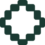 Bezel logo